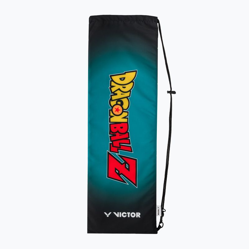 Tollasütő VICTOR Dragon Ball Z Thruster Shenron june bug 7