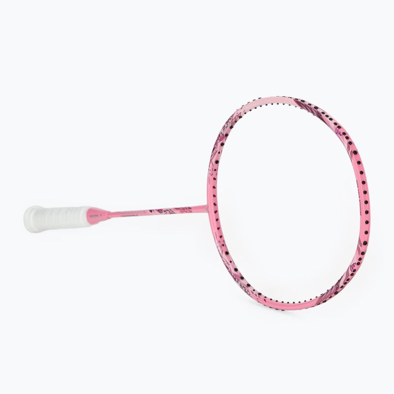 Tollasütő VICTOR Ryuga Metallic CPS I badminton 2