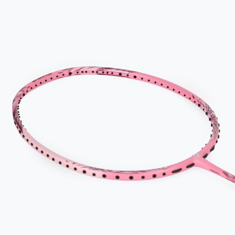 Tollasütő VICTOR Ryuga Metallic CPS I badminton 5