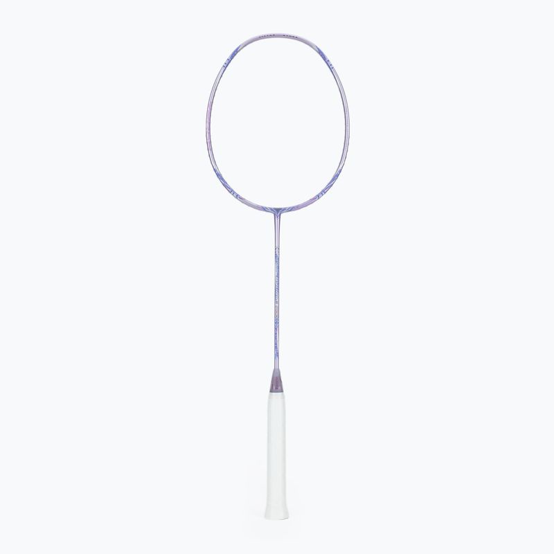 Tollasütő VICTOR Ryuga II Pro CPS J bad