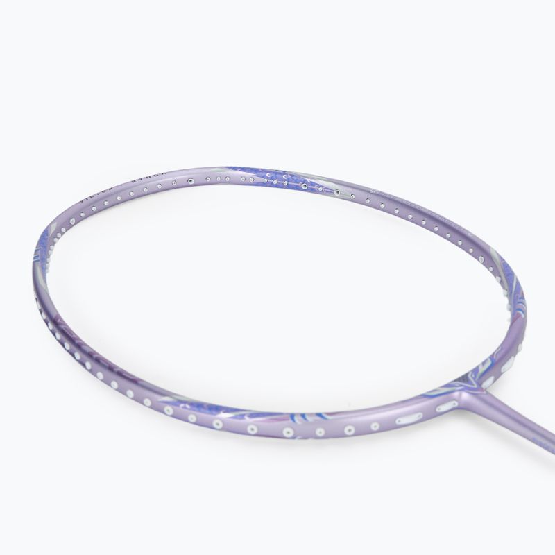 Tollasütő VICTOR Ryuga II Pro CPS J bad 5