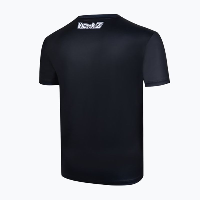 Victor T-501DBZ póló 2