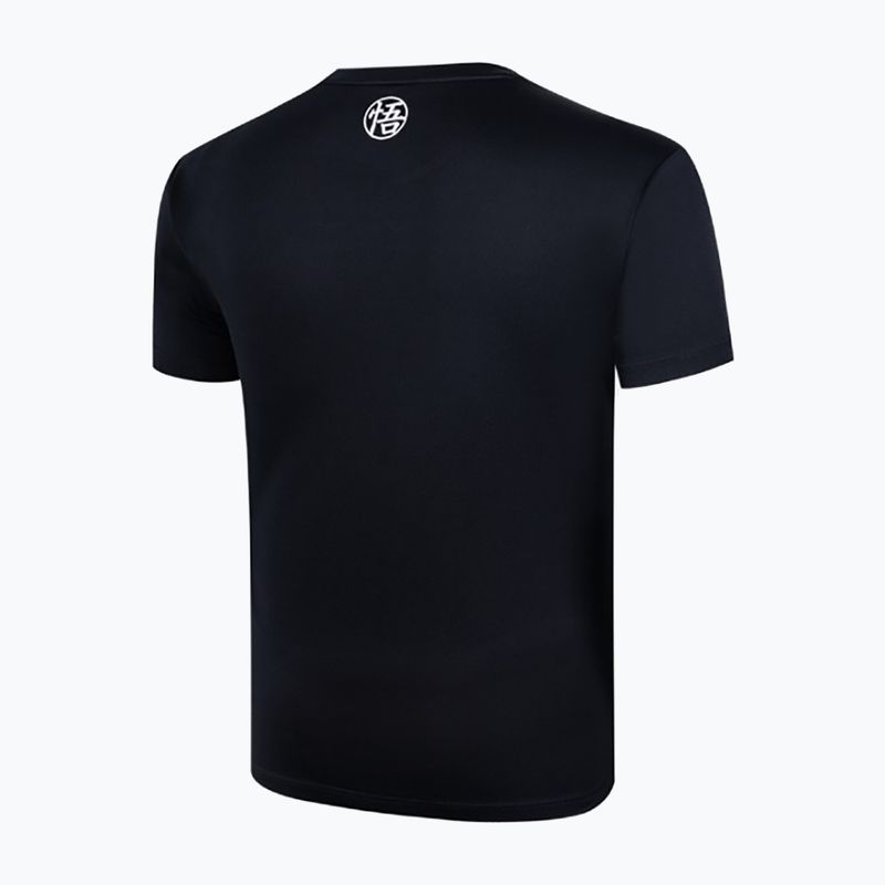 Victor T-504DBZ póló 2