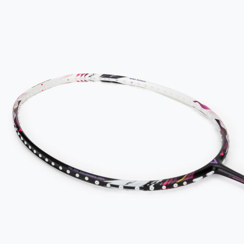 Tollaslabda ütő VICTOR Auraspeed Fantome F AC 5