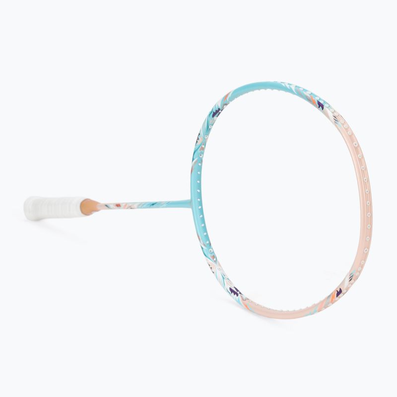 Tollaslabda ütő VICTOR Thruster Muse F 2