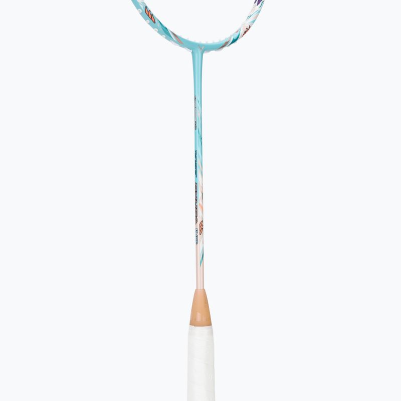 Tollaslabda ütő VICTOR Thruster Muse F 4