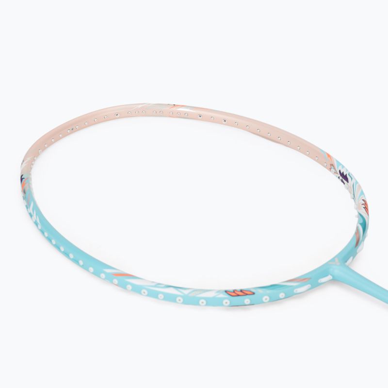 Tollaslabda ütő VICTOR Thruster Muse F 5