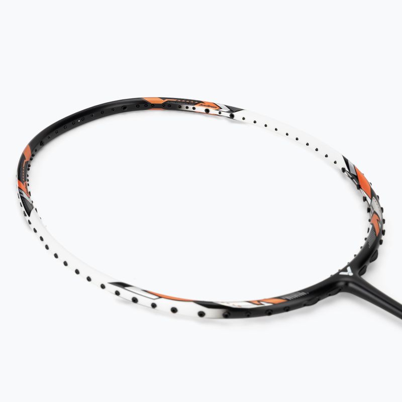 Tollaslabda ütő VICTOR Auraspeed 100X TD CO 5