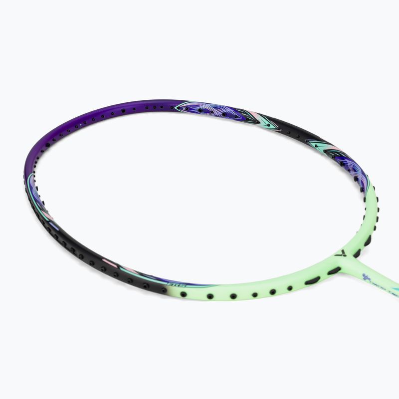 Tollaslabda ütő VICTOR DriveX 3H R 5