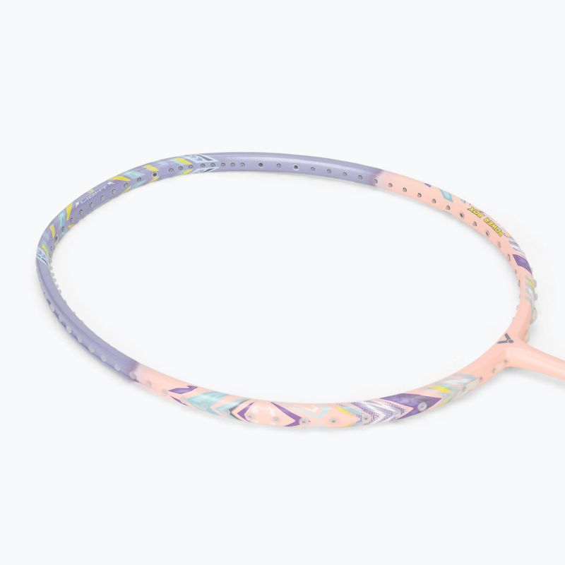 Tollaslabda ütő VICTOR Thruster HMRL Jelly MI 5