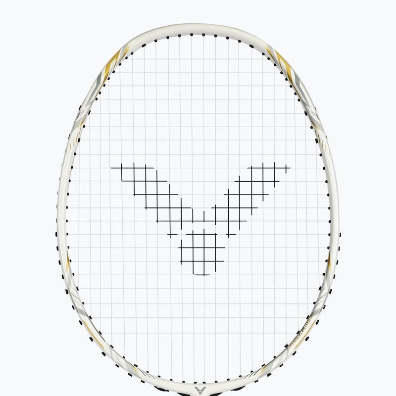 Tollaslabda ütő VICTOR Thruster K AK AX 2