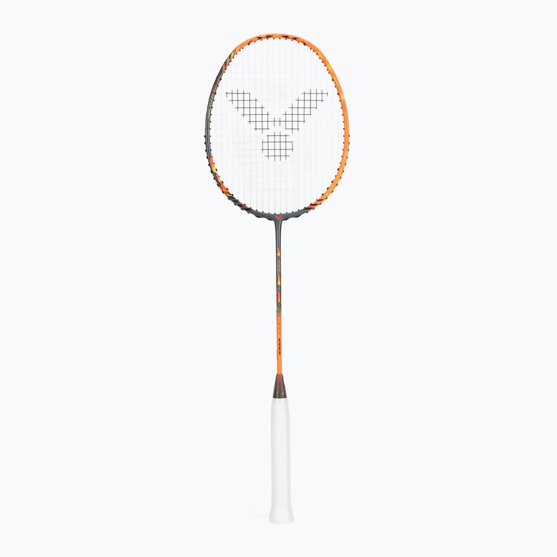 Tollaslabda ütő VICTOR Thruster RKT O orange
