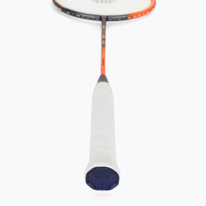 Tollaslabda ütő VICTOR Thruster RKT O orange 3