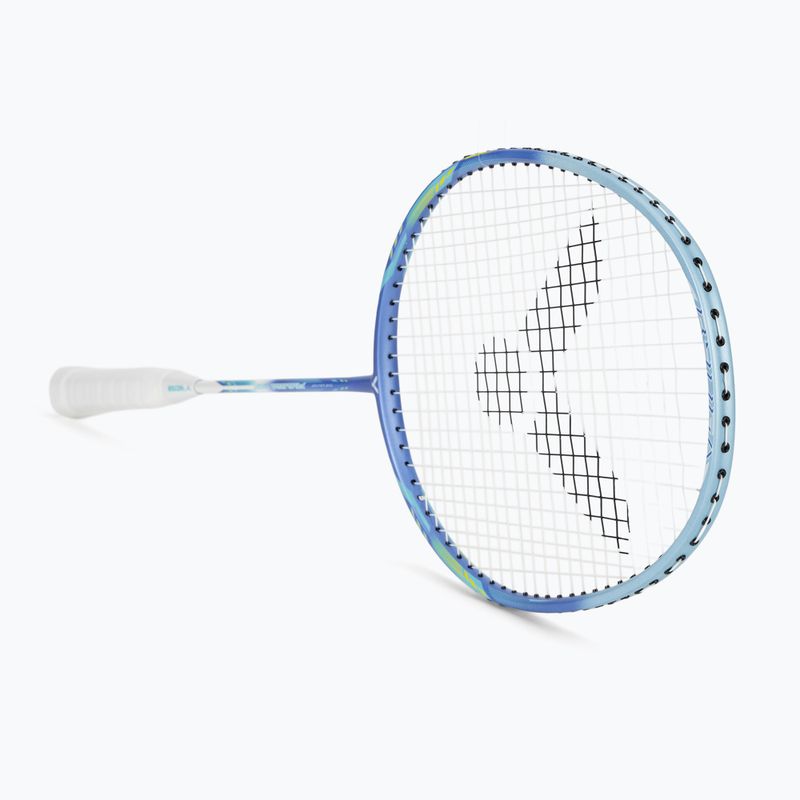 Tollaslabda ütő VICTOR Thruster Ryuga SPORT F blue 2