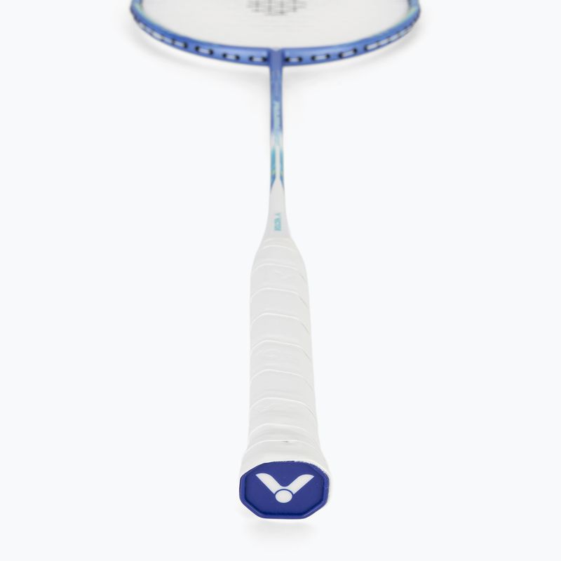 Tollaslabda ütő VICTOR Thruster Ryuga SPORT F blue 3