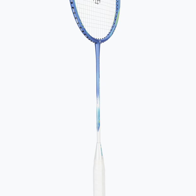 Tollaslabda ütő VICTOR Thruster Ryuga SPORT F blue 4