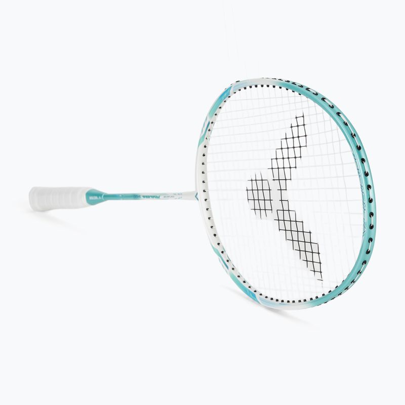 Tollaslabda ütő VICTOR Thruster Ryuga SPORT R pastel green 2