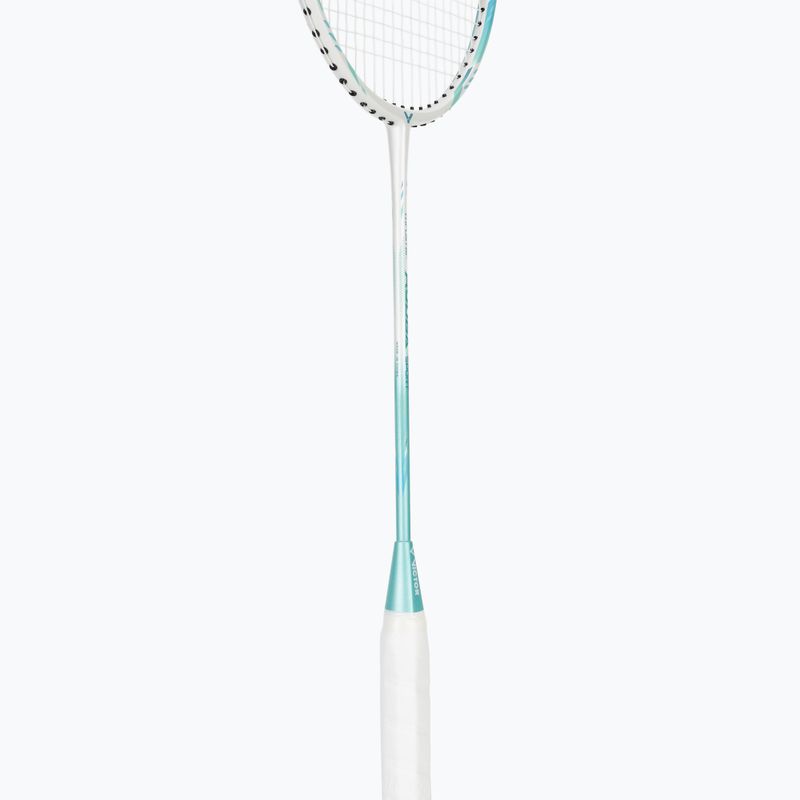 Tollaslabda ütő VICTOR Thruster Ryuga SPORT R pastel green 4