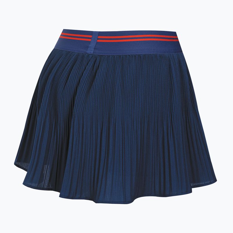 Szoknya VICTOR K-61300 deep sea blue 2