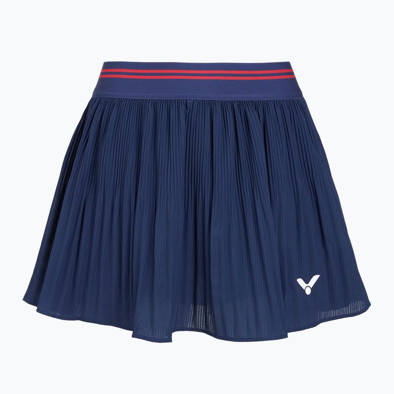 Szoknya VICTOR K-61300 deep sea blue