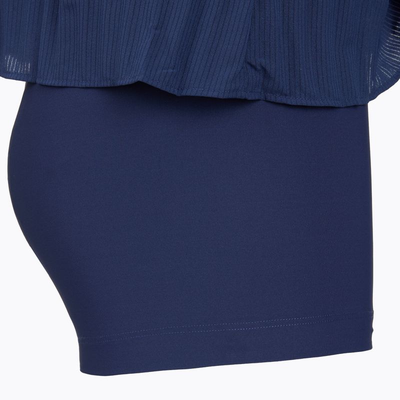 Szoknya VICTOR K-61300 deep sea blue 5