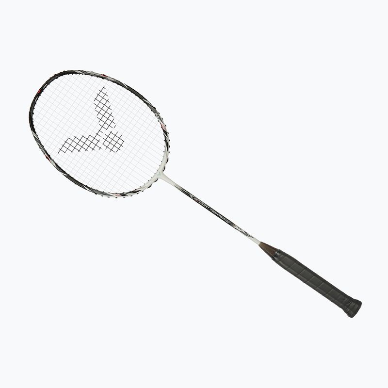 Tollaslabda ütő VICTOR Thruster Light Fighter 90 C black 2
