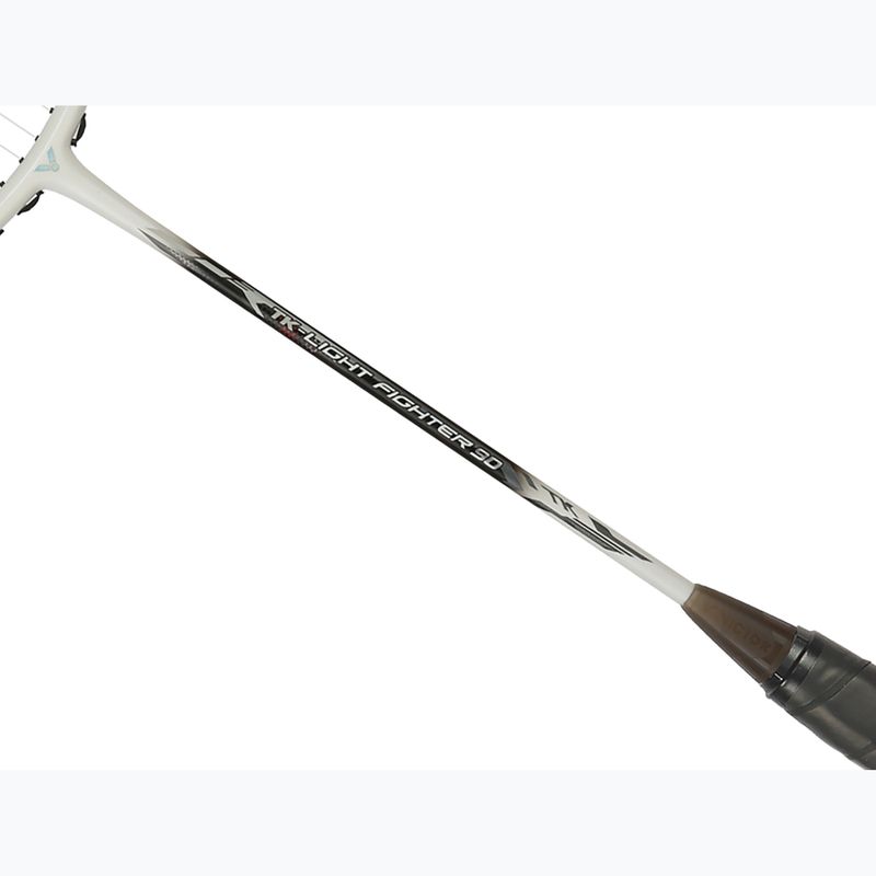 Tollaslabda ütő VICTOR Thruster Light Fighter 90 C black 4
