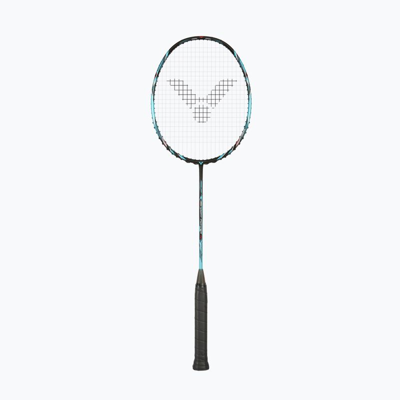 Tollaslabda ütő VICTOR ARS-Light Fighter 70 M light blue