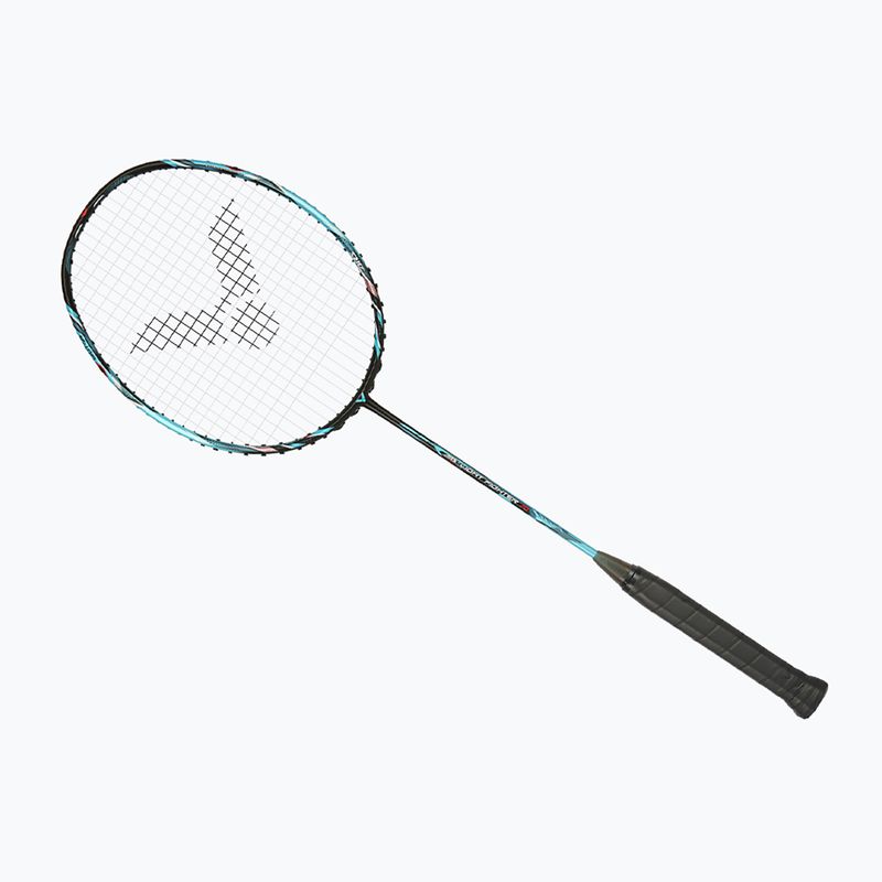 Tollaslabda ütő VICTOR ARS-Light Fighter 70 M light blue 2