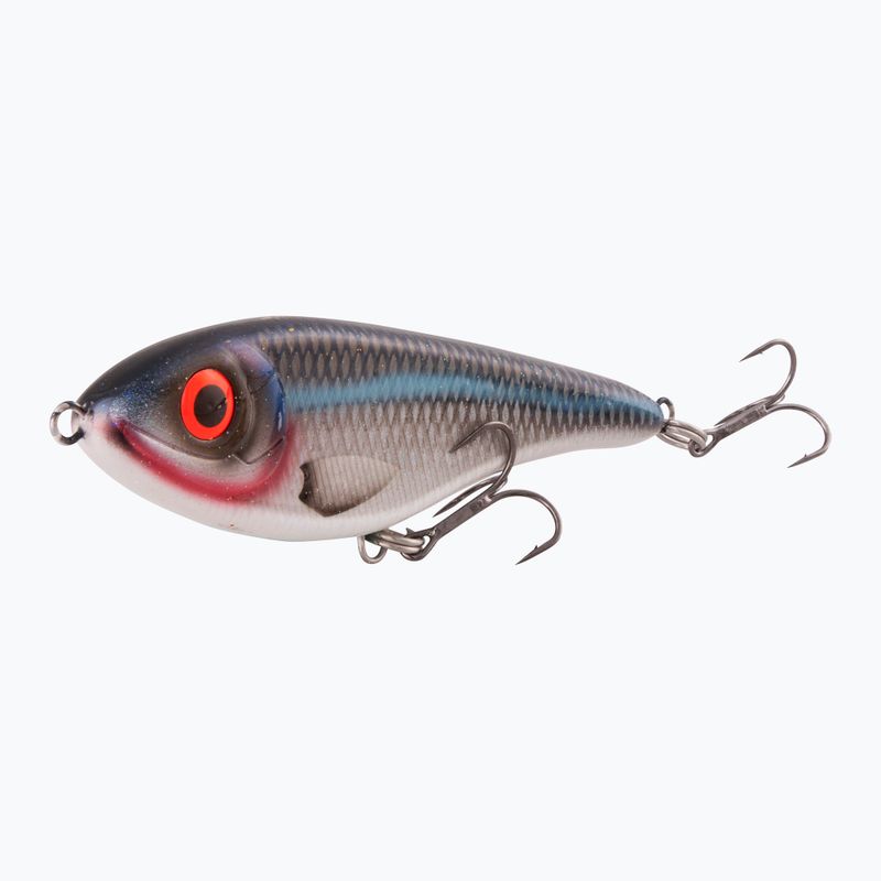 Strike Pro Buster Jerk II lebegő C501F TEV-EG049F TEV-EG049F 2