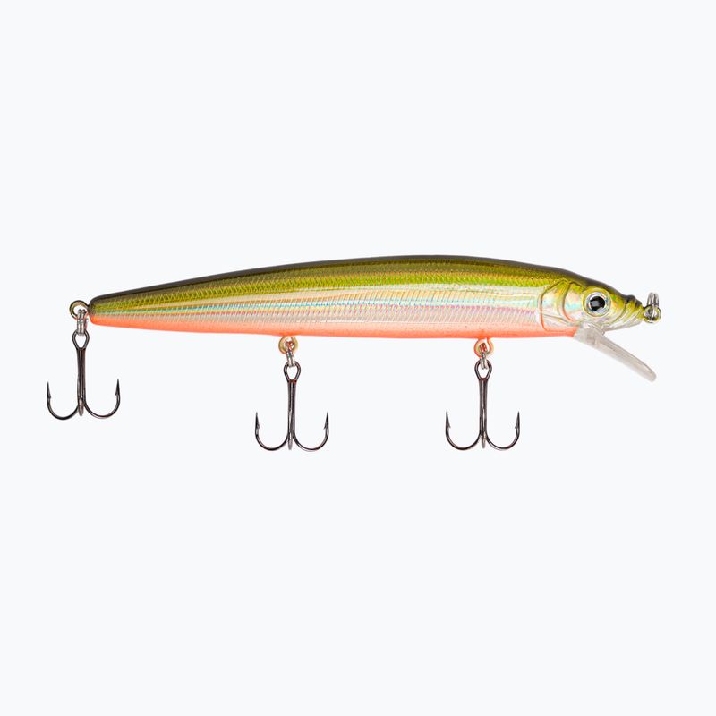 Strike Pro Alpha Minnow felfüggesztő 612T TEV-EG033SP TEV-EG033SP