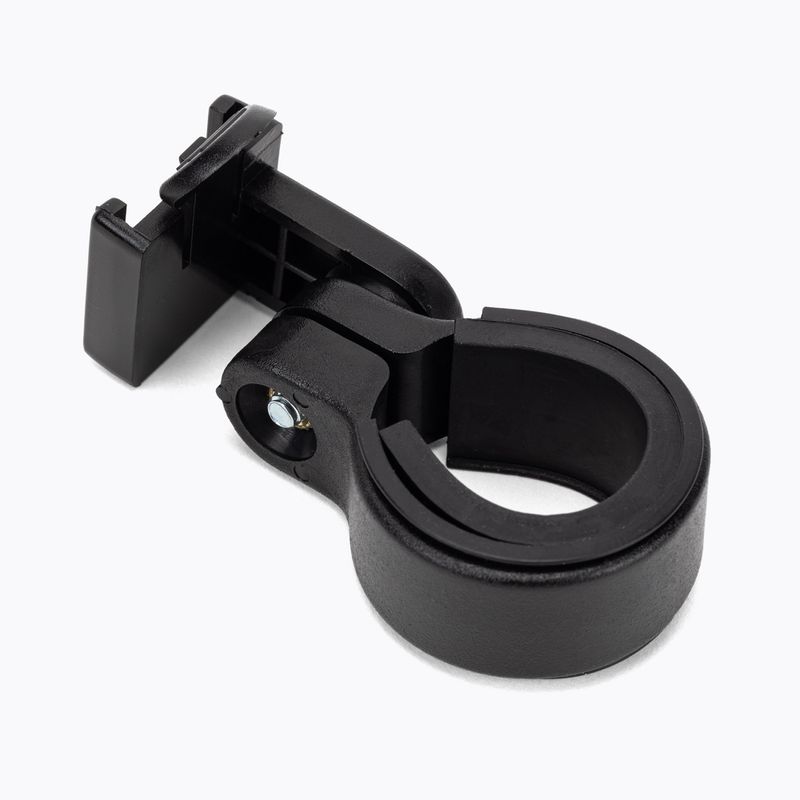 INFINI Vista I-406R hátsó kerékpárlámpa 2