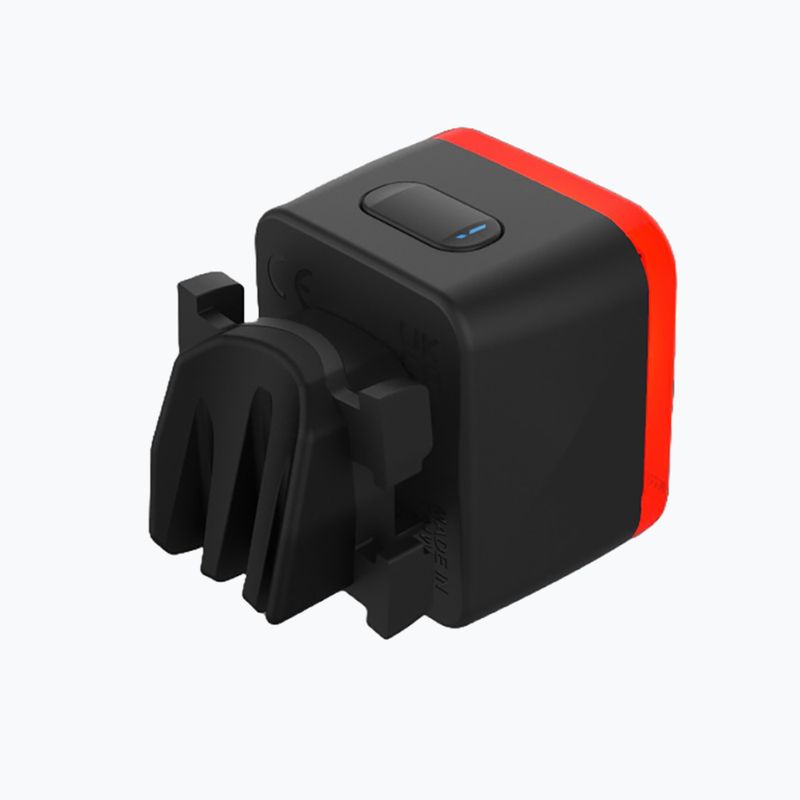 INFINI Agele USB hátsó kerékpár lámpa 2