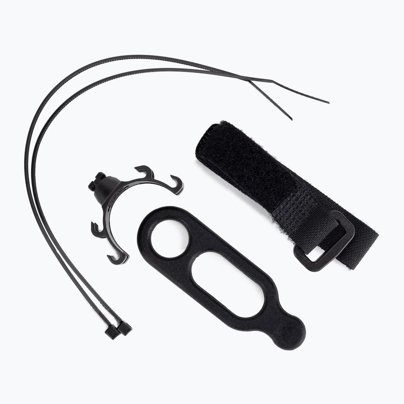 INFINI Olley első kerékpár lámpa I-210P-B 2