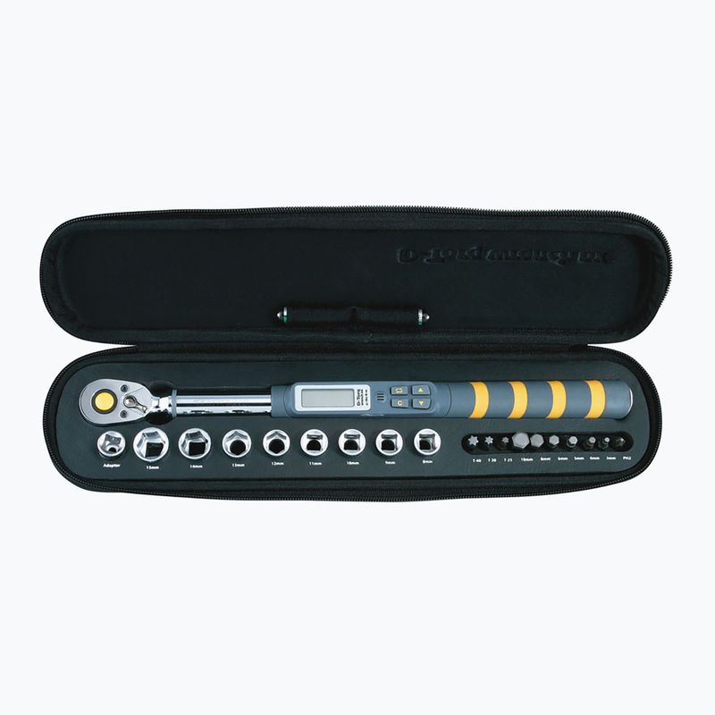 Topeak D-Torq kulcs DX 2