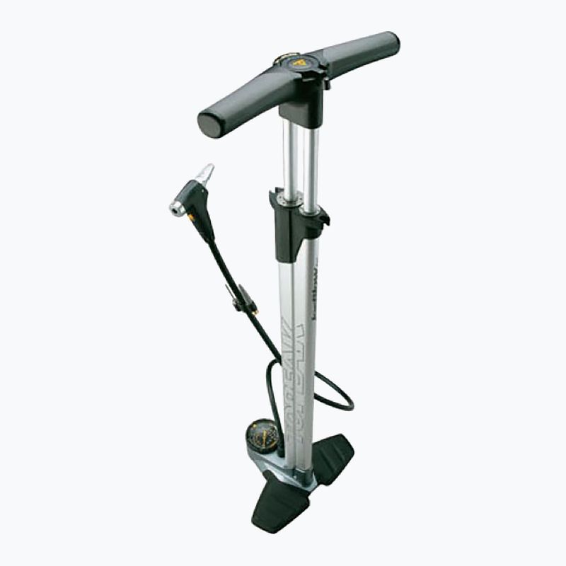 Topeak JoeBlow Ace kerékpárpumpa