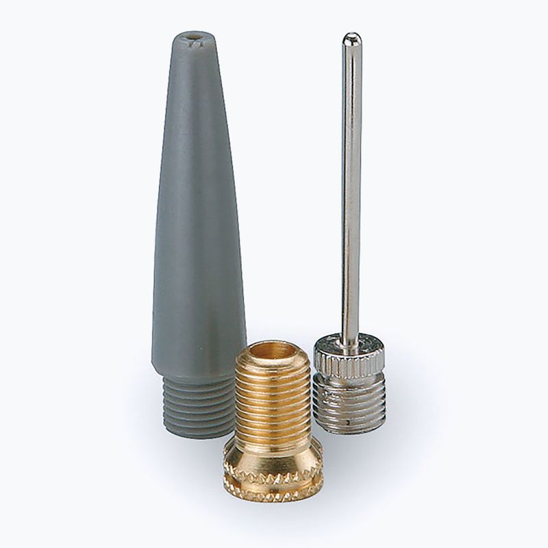 Topeak JoeBlow Ace kerékpárpumpa 5