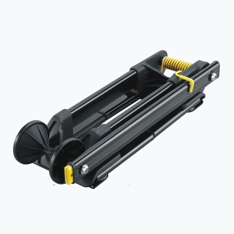 Topeak Lineup kerékpárállvány fekete 2