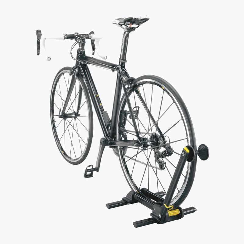 Topeak Lineup kerékpárállvány fekete 3