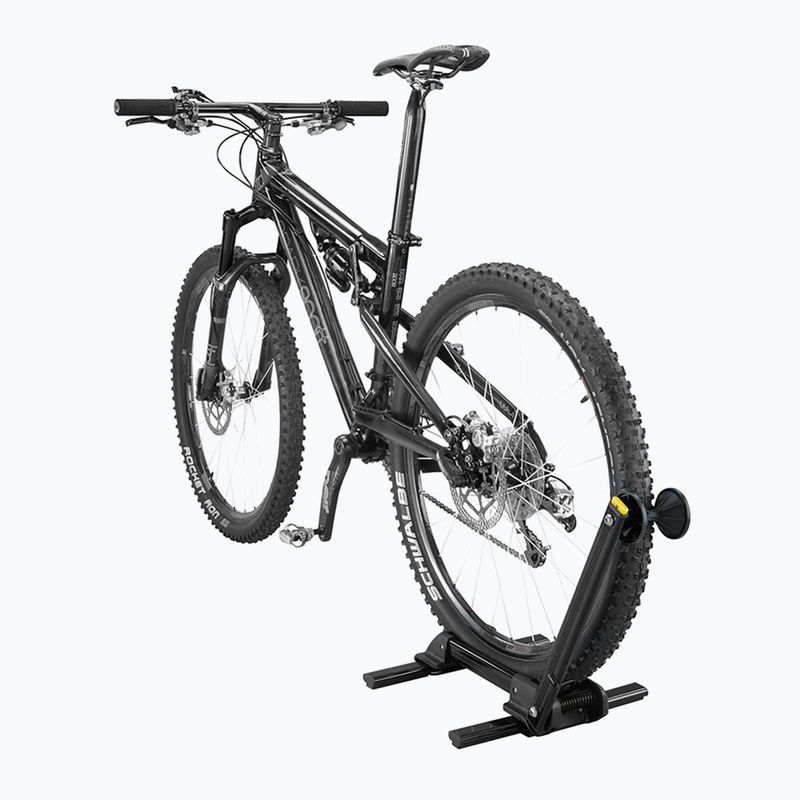 Topeak Lineup kerékpárállvány fekete 4