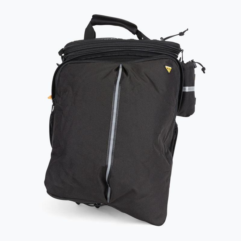 Topeak Mtx csomagtartó táska Topeak Mtx csomagtartó táska Dxp fekete T-TT9635B 7