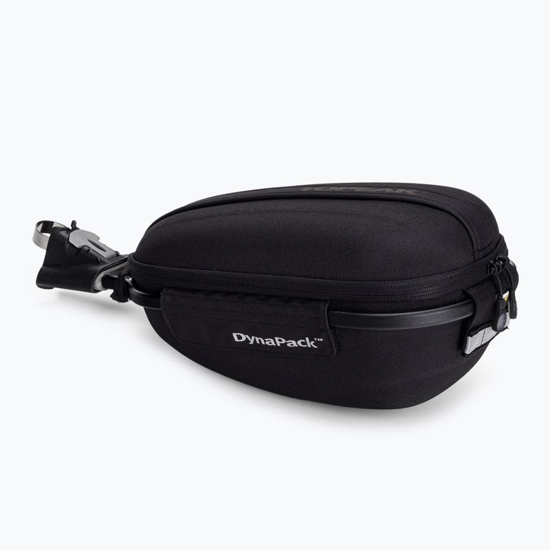 Kerékpáros táska Topeak DynaPack fekete T-TC2711B 2