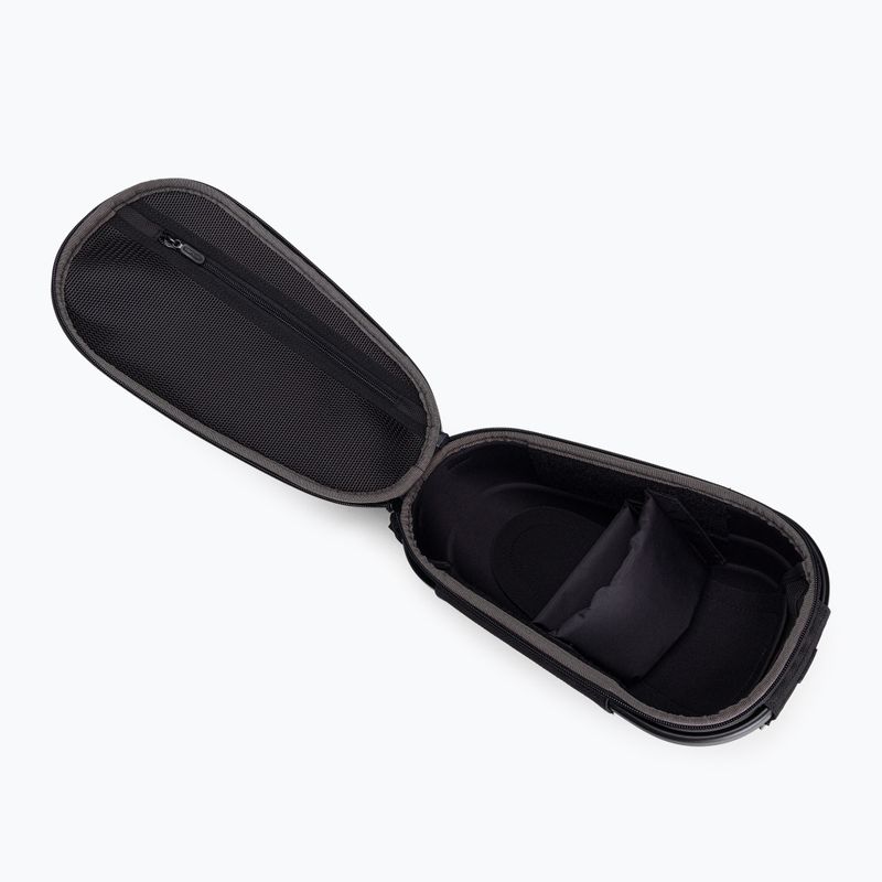 Kerékpáros táska Topeak DynaPack fekete T-TC2711B 5