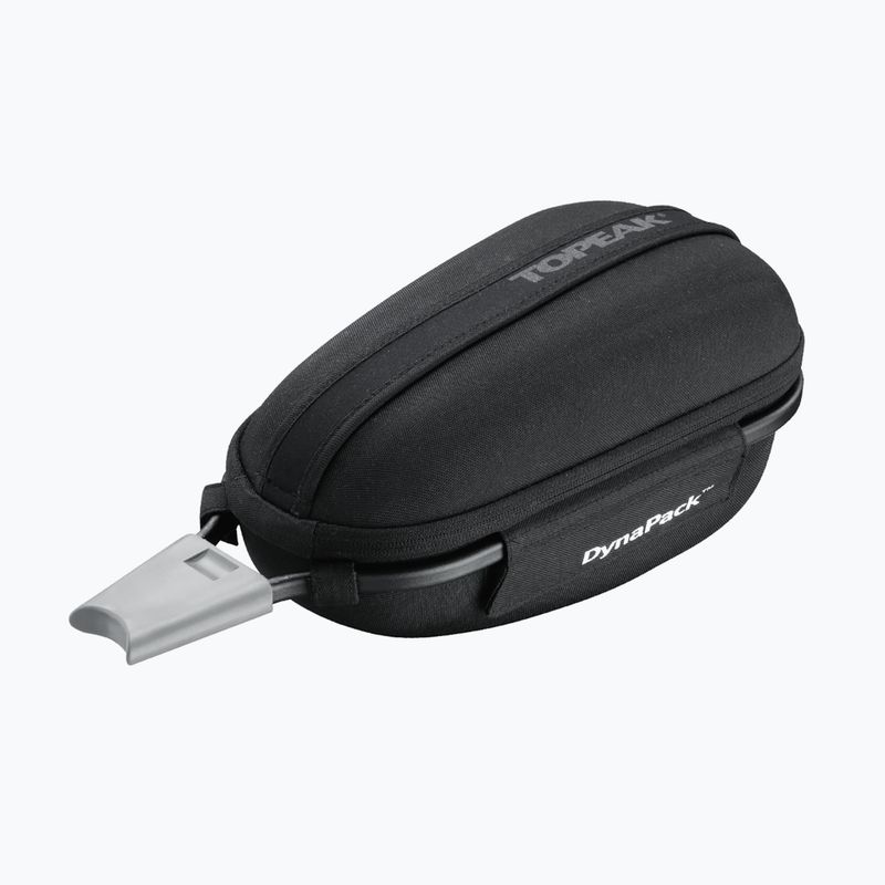 Kerékpáros táska Topeak DynaPack fekete T-TC2711B 8