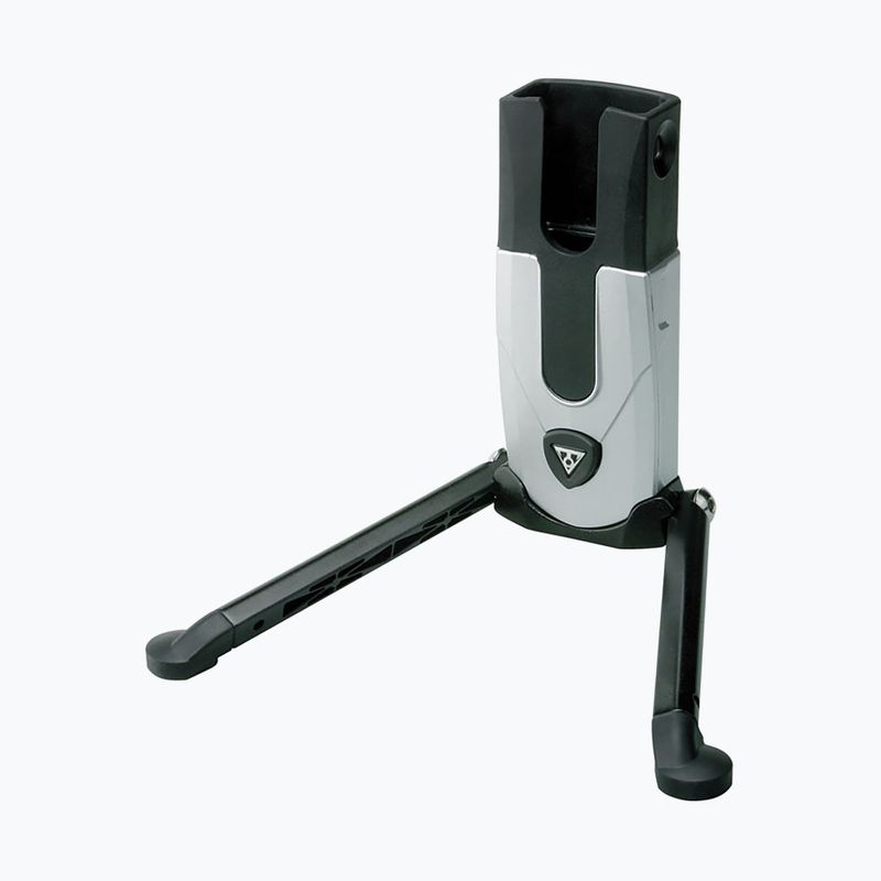 Topeak Flash Stand Fat Fat Black T-TW007