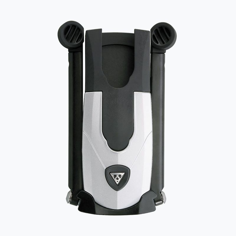 Topeak Flash Stand Fat Fat Black T-TW007 2