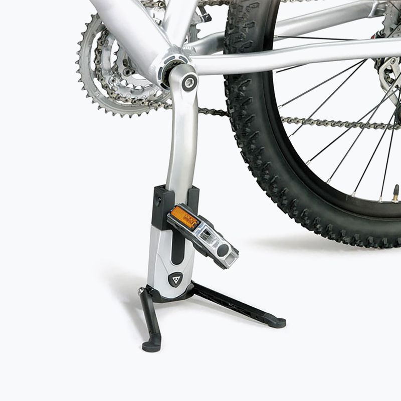 Topeak Flash Stand Fat Fat Black T-TW007 3