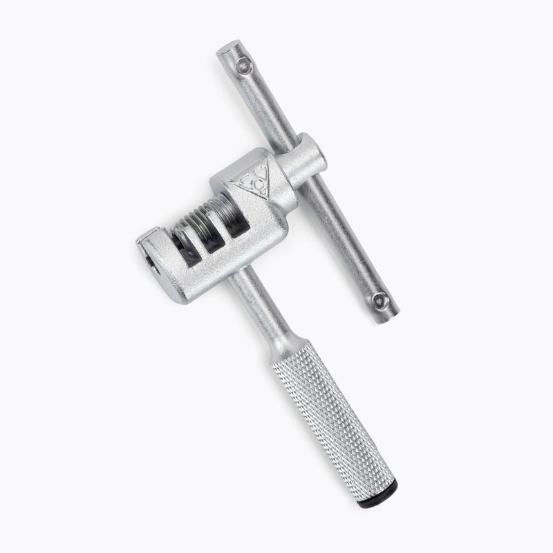 Topeak Láncszerszám Univerzális kerékpárkulcs ezüst T-TT1303