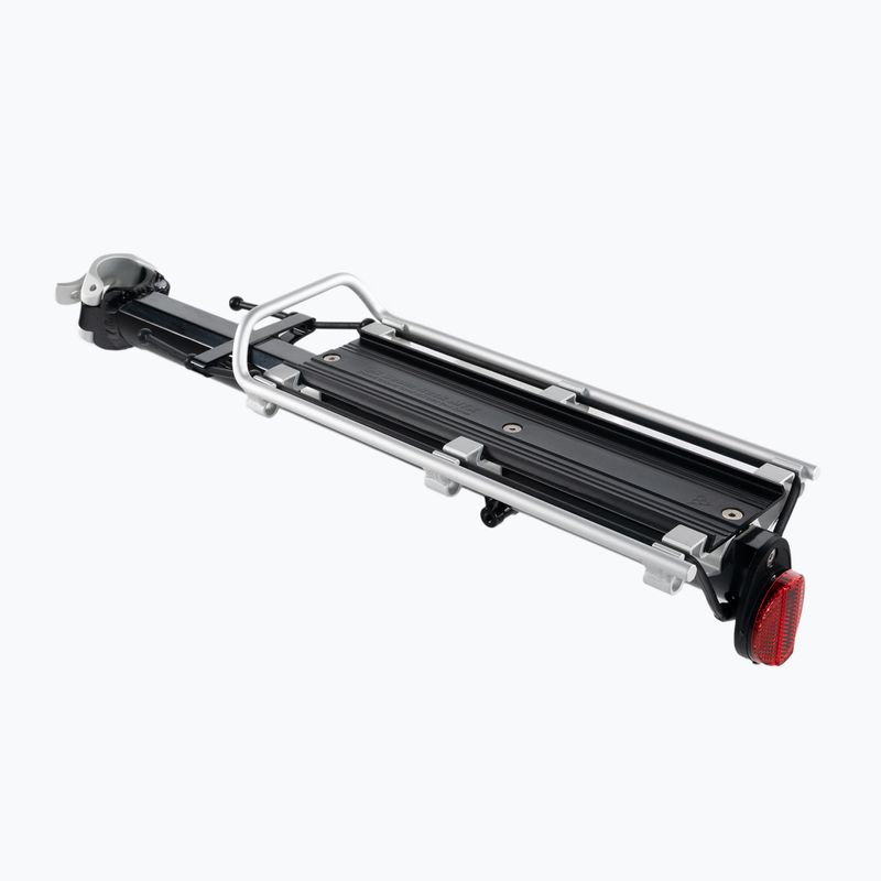 Kerékpártartó Topeak Beam Rack Mtx E fekete T-TA2096E 2