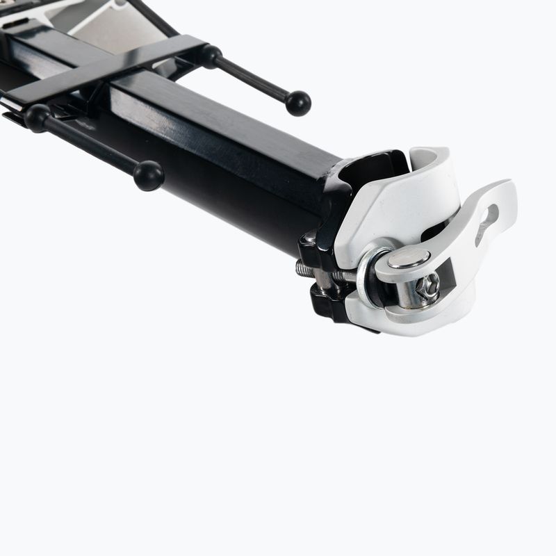 Kerékpártartó Topeak Beam Rack Mtx E fekete T-TA2096E 5